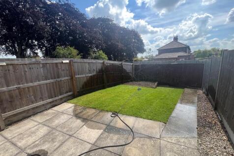 New Garden 21.jpg