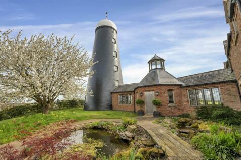 Mill Farm WEB PH-31.jpg