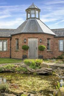 Mill Farm WEB PH-34.jpg
