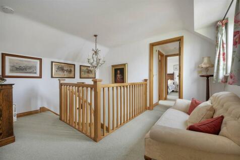 Mill Farm WEB PH-74.jpg
