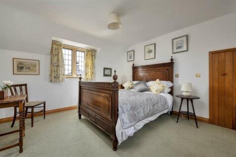 Mill Farm WEB PH-75.jpg