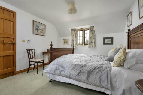 Mill Farm WEB PH-76.jpg