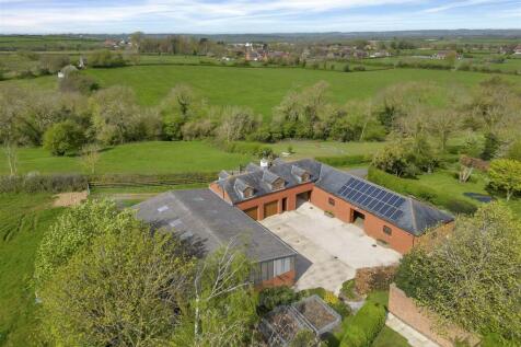 Mill Farm WEB PH-29.jpg