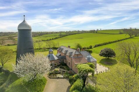 Mill Farm WEB PH-2.jpg