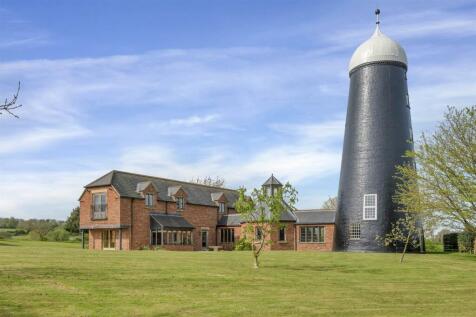 Mill Farm WEB PH-44.jpg
