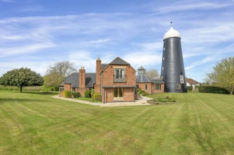 Mill Farm WEB PH-40.jpg