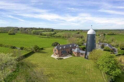 Mill Farm WEB PH-12.jpg