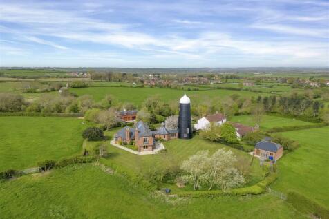 Mill Farm WEB PH-14.jpg