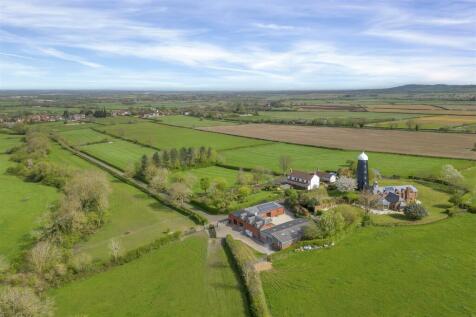 Mill Farm WEB PH-22.jpg
