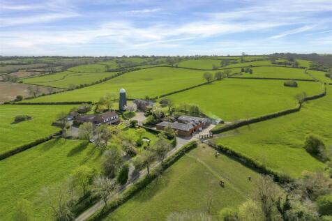 Mill Farm WEB PH-27.jpg