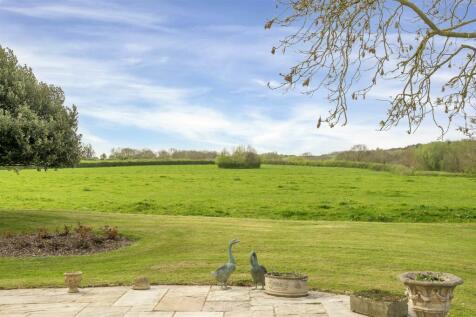 Mill Farm WEB PH-30.jpg