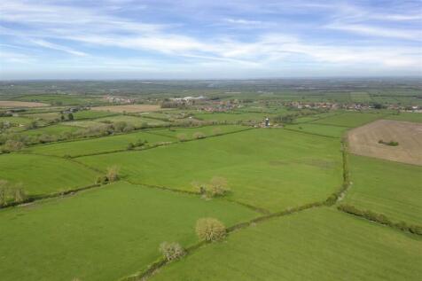 Mill Farm WEB PH-16.jpg