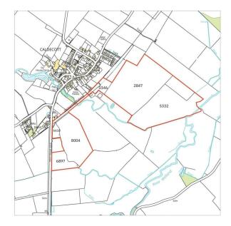 Land at Caldecott .jpg