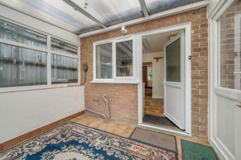 1 Luffenham Road PH-57.jpg