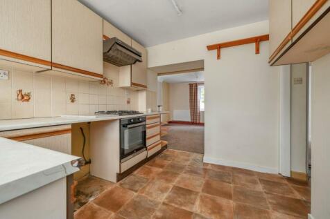 1 Luffenham Road PH-55.jpg