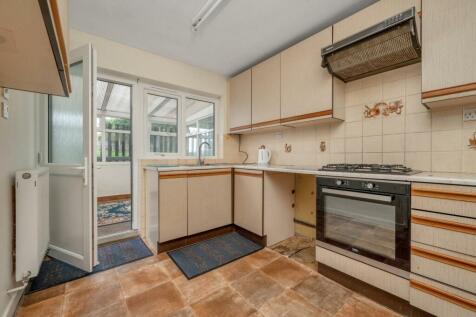 1 Luffenham Road PH-54.jpg