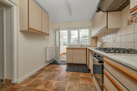 1 Luffenham Road PH-53.jpg
