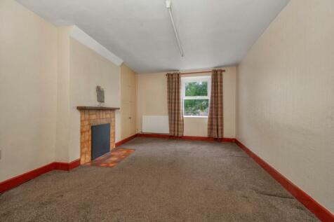 1 Luffenham Road PH-50.jpg