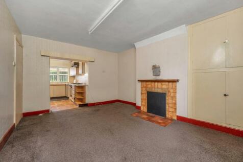 1 Luffenham Road PH-51.jpg