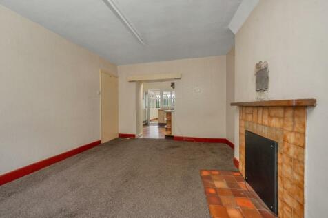 1 Luffenham Road PH-52.jpg