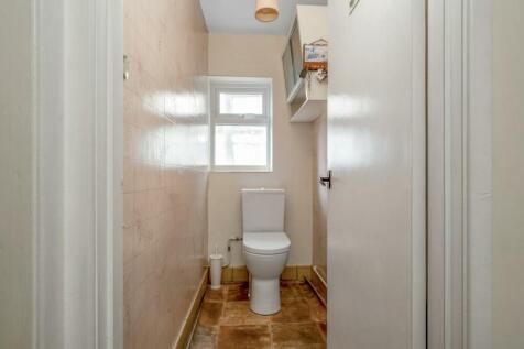 1 Luffenham Road PH-59.jpg