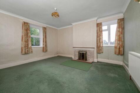 1 Luffenham Road PH-61.jpg