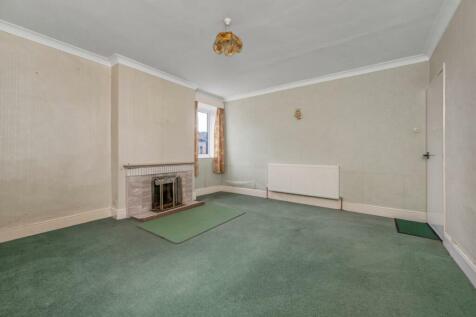 1 Luffenham Road PH-63.jpg