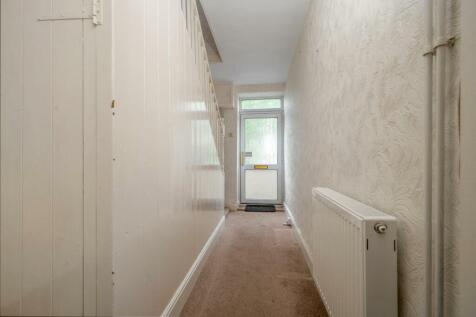1 Luffenham Road PH-64.jpg