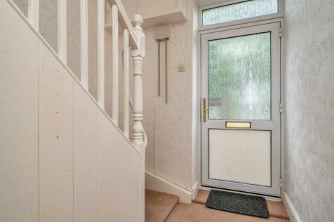 1 Luffenham Road PH-65.jpg
