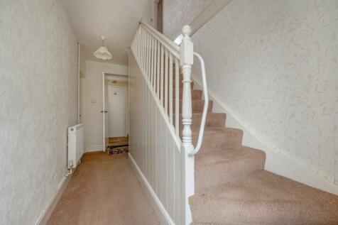 1 Luffenham Road PH-66.jpg
