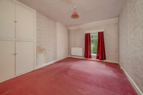 1 Luffenham Road PH-67.jpg
