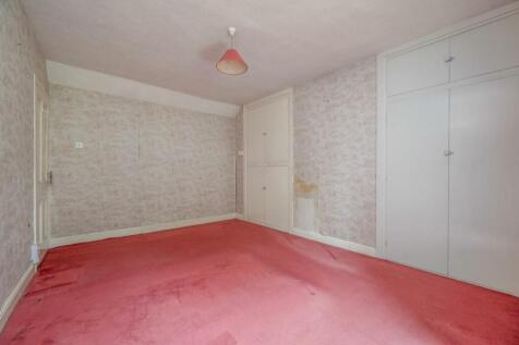 1 Luffenham Road PH-68.jpg