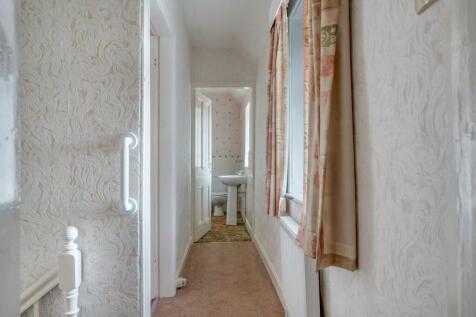 1 Luffenham Road PH-69.jpg