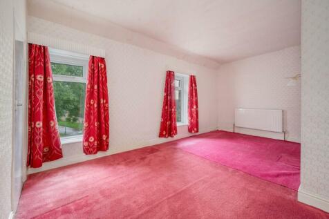 1 Luffenham Road PH-71.jpg