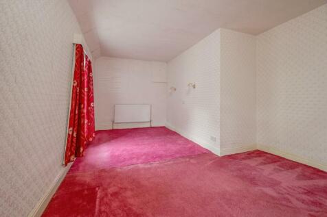 1 Luffenham Road PH-72.jpg