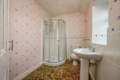 1 Luffenham Road PH-75.jpg