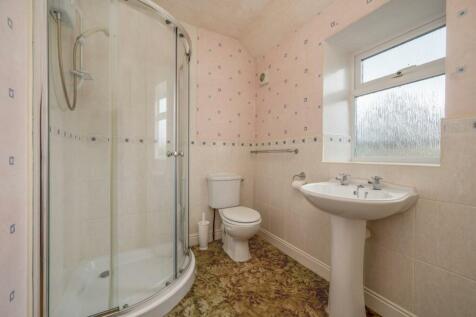 1 Luffenham Road PH-76.jpg