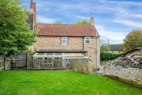 1 Luffenham Road PH-10.jpg