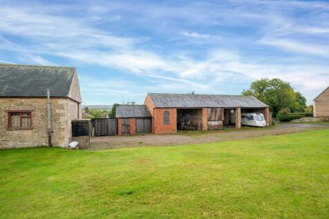 1 Luffenham Road PH-11.jpg