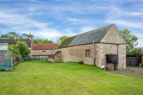 1 Luffenham Road PH-12.jpg