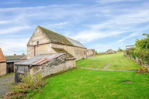 1 Luffenham Road PH-7.jpg