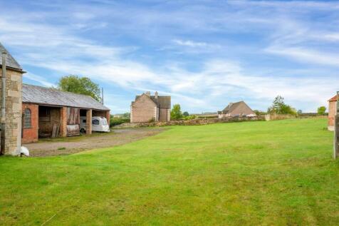 1 Luffenham Road PH-8.jpg