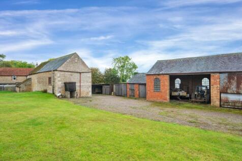 1 Luffenham Road PH-18.jpg