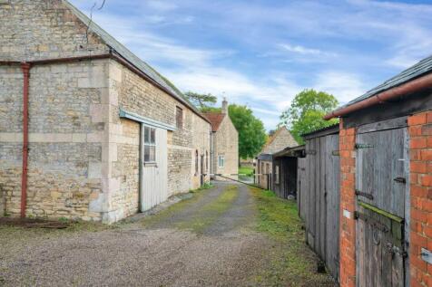 1 Luffenham Road PH-20.jpg