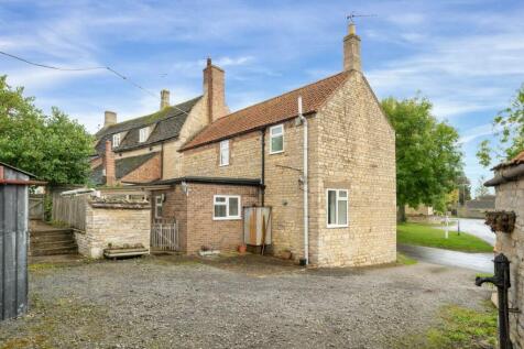1 Luffenham Road PH-21.jpg