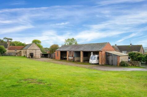 1 Luffenham Road PH-15.jpg