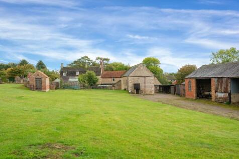 1 Luffenham Road PH-16.jpg