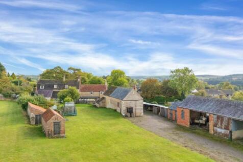 1 Luffenham Road PH-24.jpg