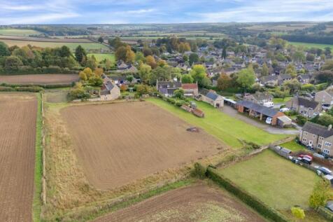 1 Luffenham Road PH-41.jpg