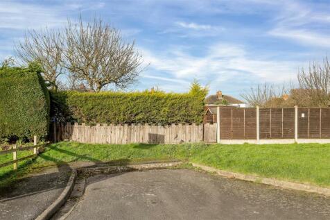 Land at 249-251 Asfordby Road PH-1.jpg